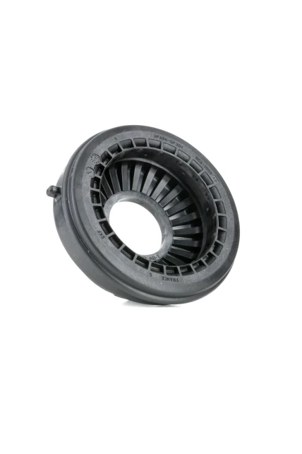 Ford C-Max Ön Amortisör Üst Bilyası 2003-2011 Sachs