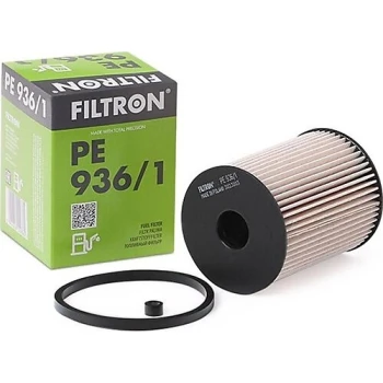 PE936/1 Yakıt Filtresi