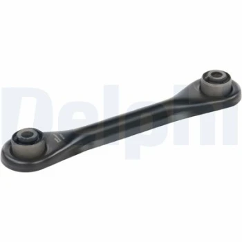 Ford Focus 2 Arka Denge Kolu 2005-2011 Delphi