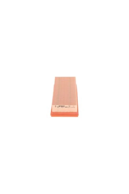 Bosch 1457433599 Hava Filtresi