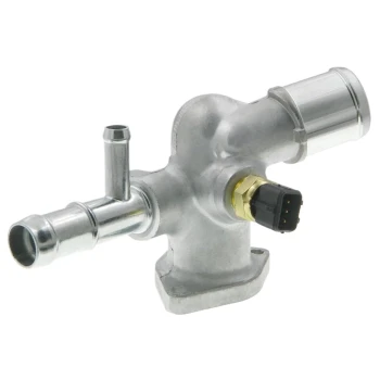 Orijinal 25600-2B600 Termostat Komple