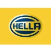 Hella