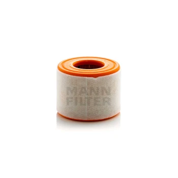 Mann Filter C15010 Hava Filtresi 4G0133843H - 4G0133843K