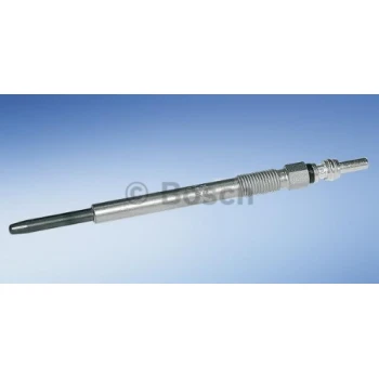 BOSCH KIZDIRMA BUJİSİ ADET