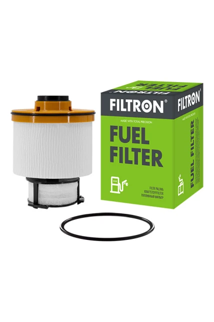 Filtron PE992/4 Yakıt Filtresi