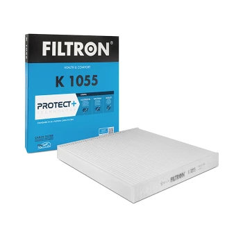 Filtron K1055 Polen Filtresi