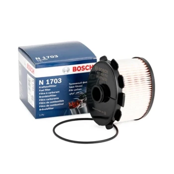 Bosch 1457431703 Yakıt Filtresi