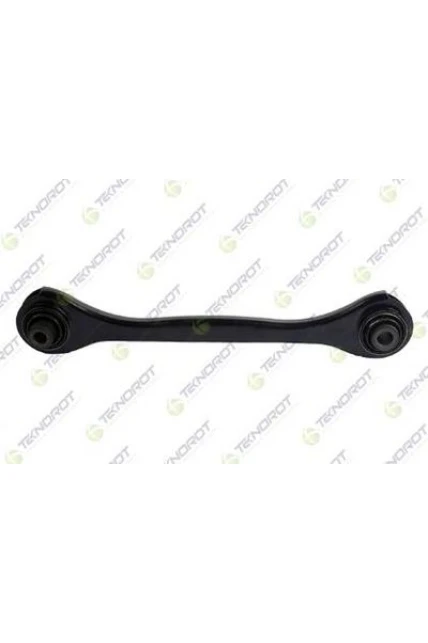 Volkswagen Golf 6 Arka Denge Kolu 2009-2012 Teknorot