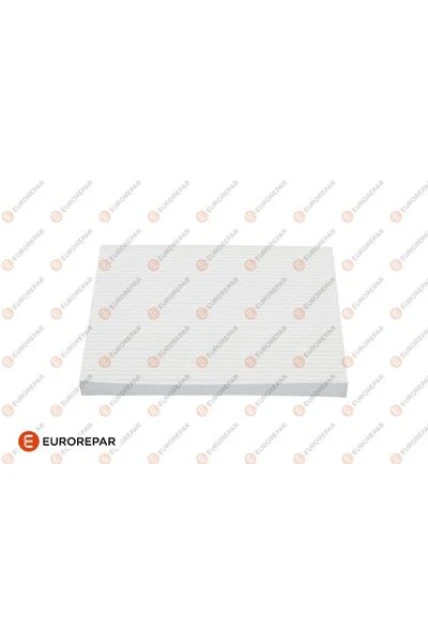 Opel Astra J Polen Filtresi 2010-2020 Eurorepar