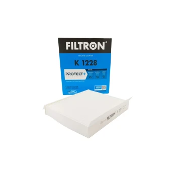 Filtron K1228 Polen Filtresi 647962 6479E0 77364561  95861-71L00  95861-81P00