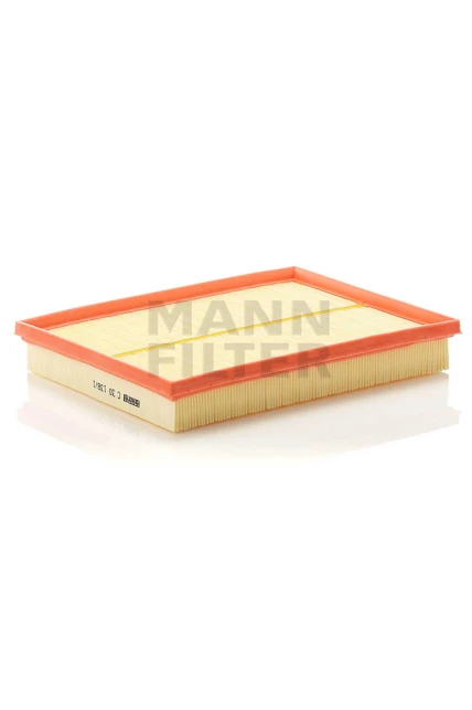 Mann Filter C30138/1 Hava Filtresi