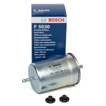Bosch 0450905030 Yakıt Filtresi