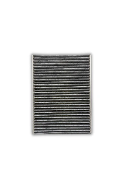 Seat Leon Karbonlu Polen Filtresi 1999-2005 UParts