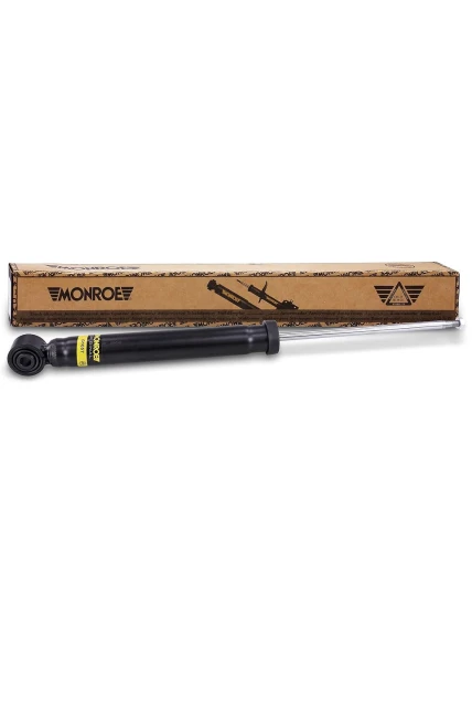 Volkswagen Golf 5 Arka Amortisör 2004-2009 Monroe