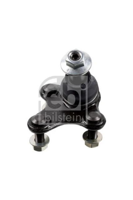 Volkswagen Passat B7 Sağ Rotil 2011-2014 Febi