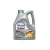 Mobil 1 Super 3000 GSP 5W40 4 Litre Motor Yağı
