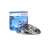 Hyundai Elantra Arka Fren Diski 2011-2015 Bosch 262mm Takım