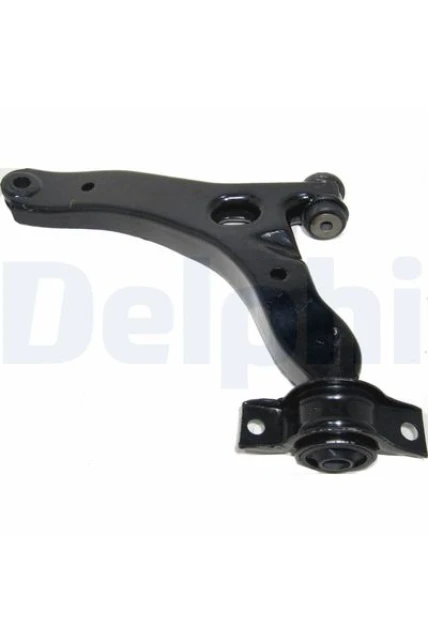 Ford Connect Sol Ön Salıncak 2002-2013 Delphi Rotilsiz