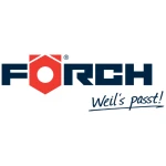 Förch