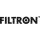 Filtron