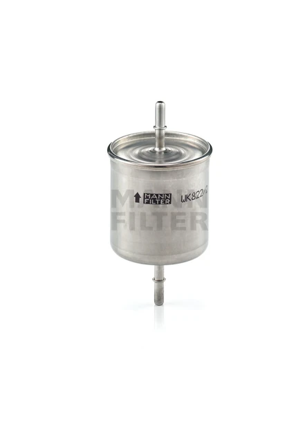 Mann Filter WK822/2 Yakıt Filtresi