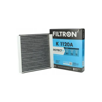 Filtron K1120A Karbonlu Polen Filtresi