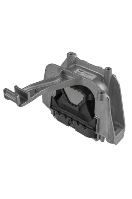 Volkswagen Golf 7 1.2 TSI  2013-2017 Lemförder