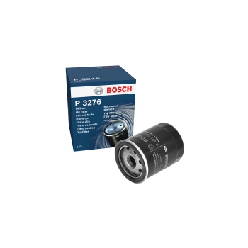 Bosch 0451103276 Yağ Filtresi