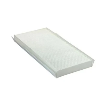 Peugeot 407 Polen Filtresi 2005-2011 Sardes