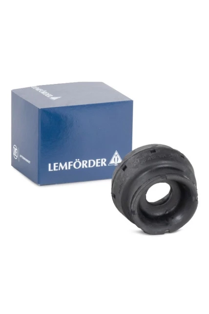 Volkswagen Polo Ön Amortisör Üst Takozu 2010-2017 Lemförder