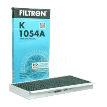 Filtron K1054A Karbonlu Polen Filtresi