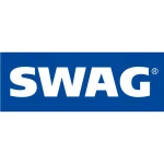 Swag