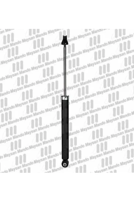 Ford Focus 1 Arka Amortisör 1998-2005 Maysan