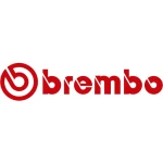 Brembo
