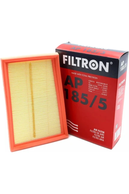 Filtron AP185/5 Hava Filtresi