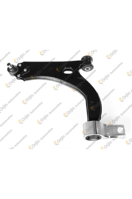 Orjin 00384 Sol Ön Salıncak 2S613051DA