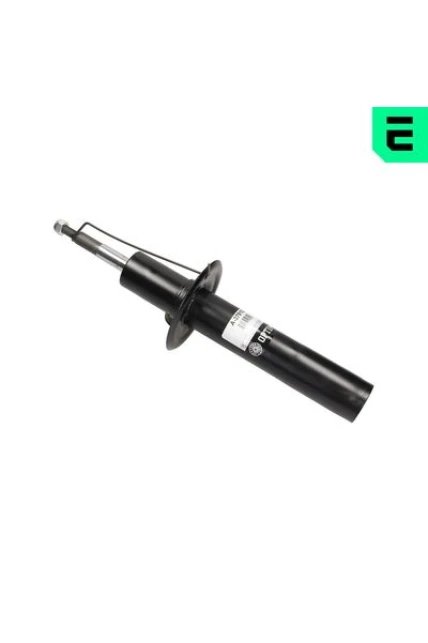 Audi A4 Ön Amortisör 2009-2015 Optimal