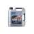 LIQUI MOLY Mos2 Leichtlauf 10W40 Motor Yağı 4 Litre 6948