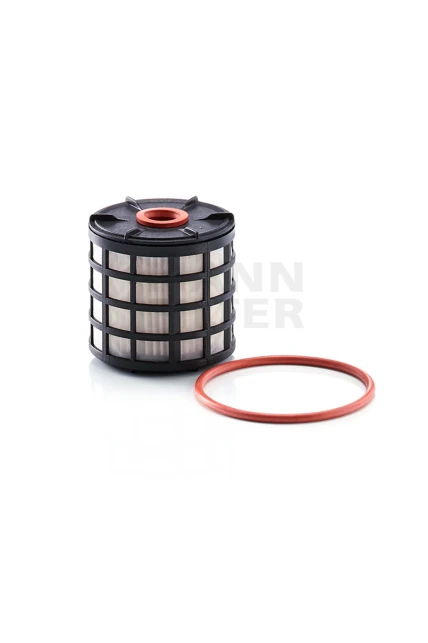 Mann Filter PU7010Z Yakıt Filtresi