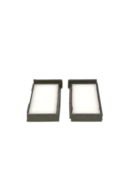 Bosch 1987432086 Polen Filtresi