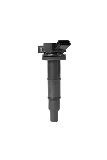 Koreastar KOR 27301-2B100 Ateşleme Bobini