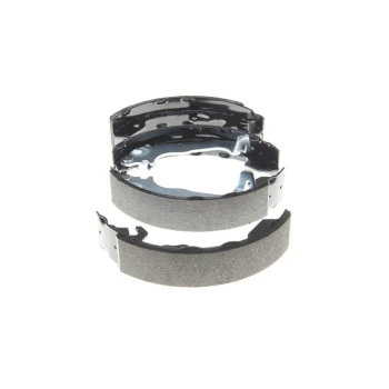 Bosch 0986487633 Arka Fren Balatası Kampana