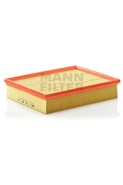 Mann Filter C29198 Hava Filtresi