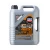 LIQUI MOLY 5W30 Motor Yağı Tam Sentetik Top Tec 4200 5 Litre 8973 Üt:2025