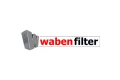 Waben