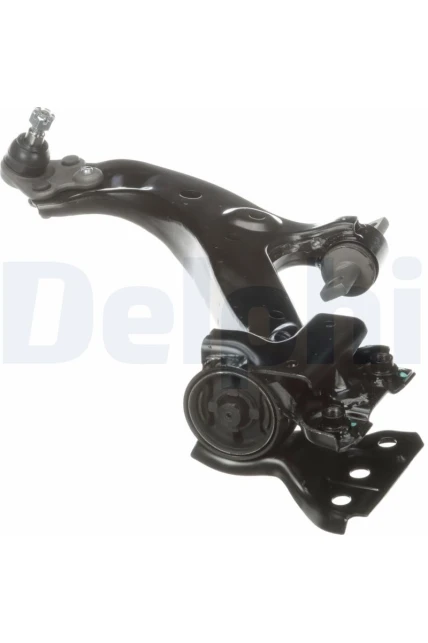 Honda CRV Sol Ön Salıncak 2013-2018 Delphi