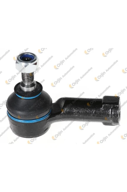 Ford Focus 1 Sol Rot Başı 1998-2005 Orjin