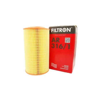 Filtron AR316/1 Hava Filtresi