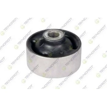 Volkswagen Arteon Salıncak Burcu Önün Arkası 2017-2021 Teknorot