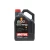 Motul 8100 Eco-Nergy 5W30 Motor Yağı 4 Litre